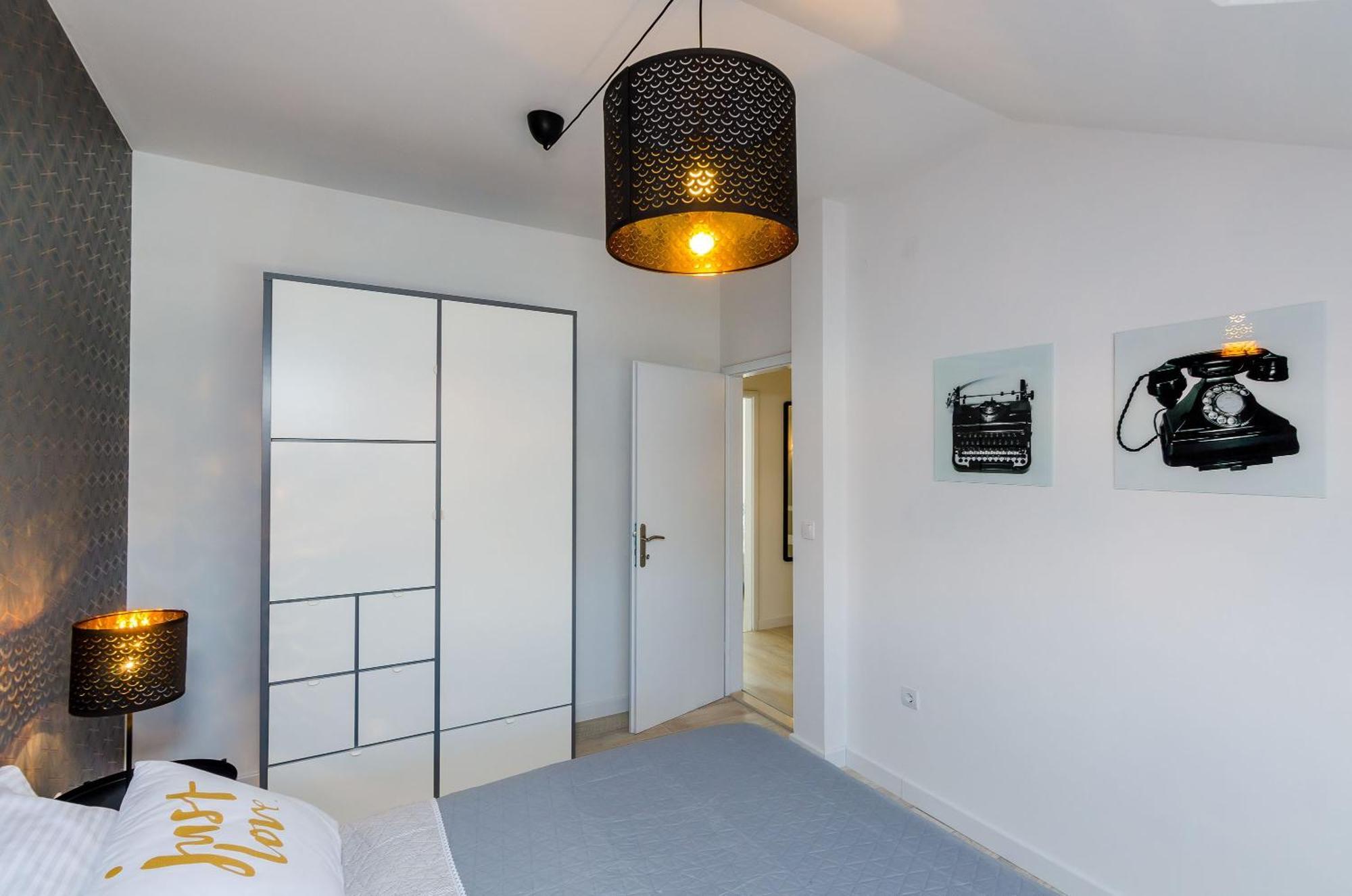 Apartment Sea Shell Dubrovnik Exterior photo