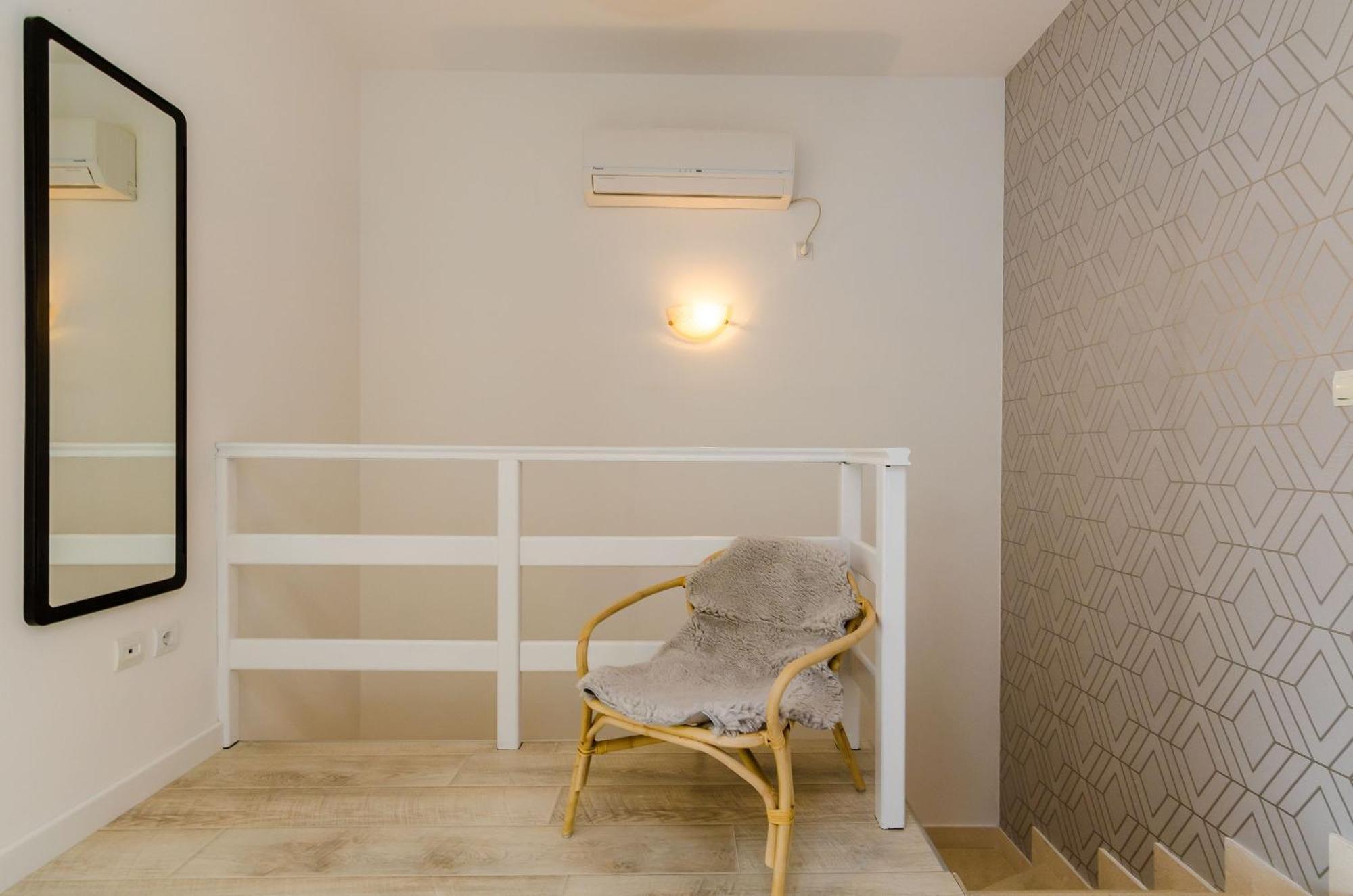 Apartment Sea Shell Dubrovnik Exterior photo