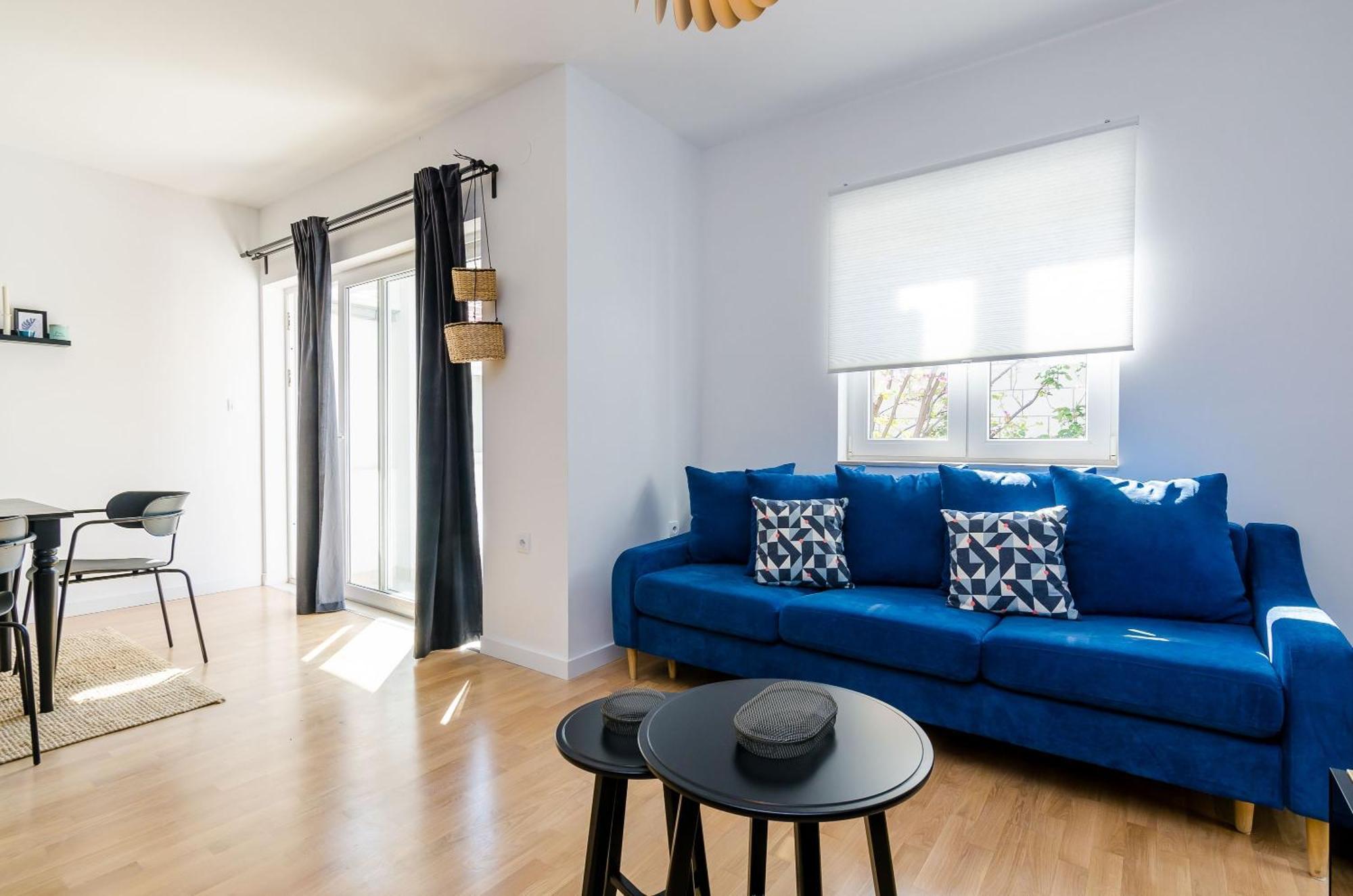 Apartment Sea Shell Dubrovnik Exterior photo