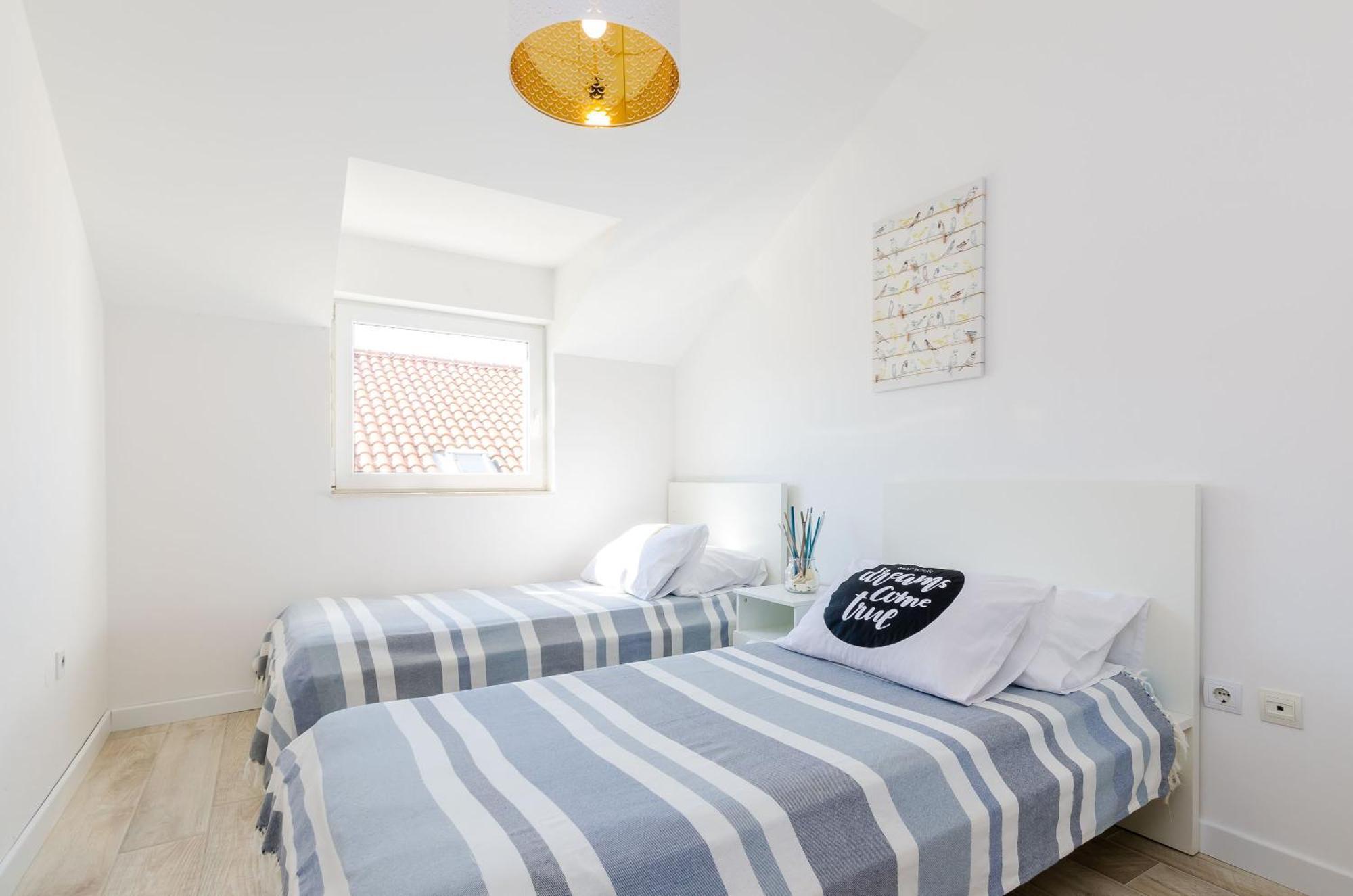 Apartment Sea Shell Dubrovnik Exterior photo