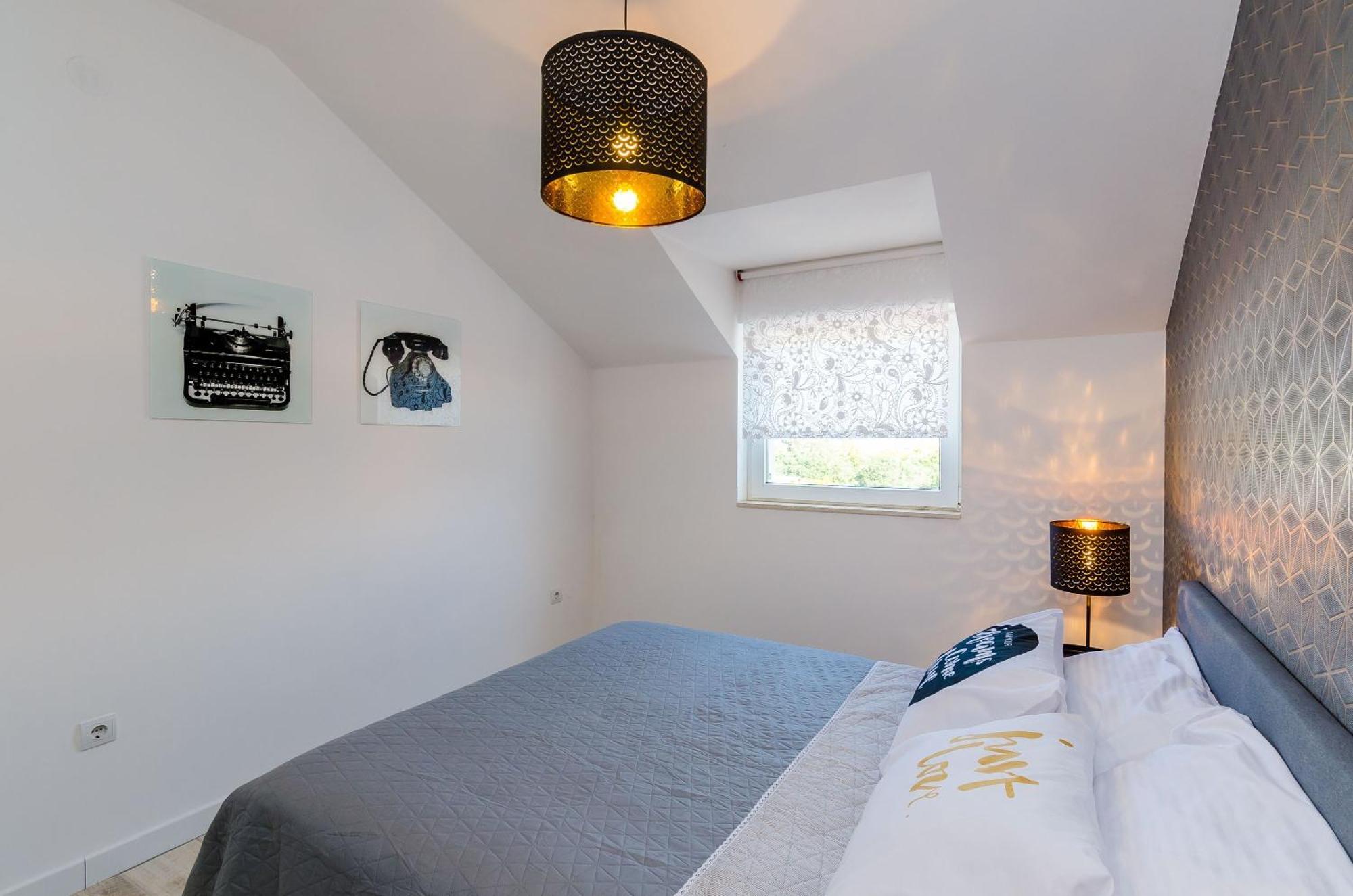 Apartment Sea Shell Dubrovnik Exterior photo